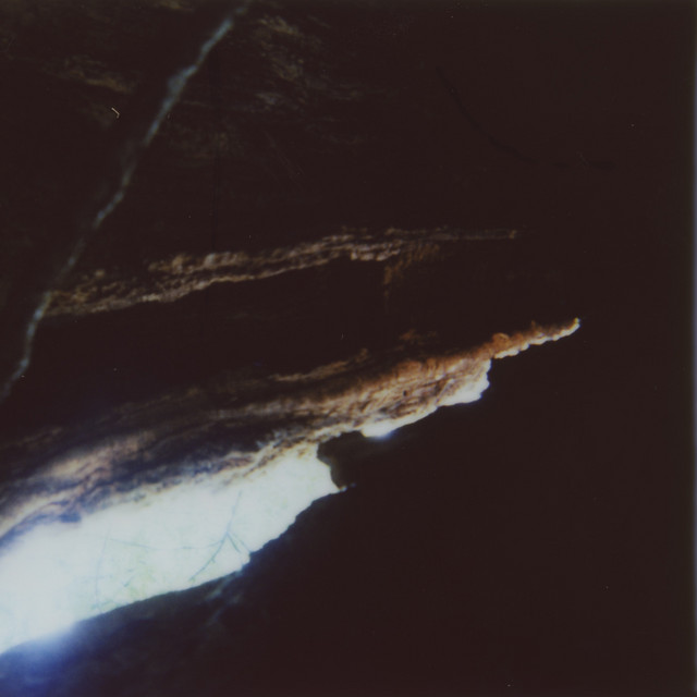 deep glens at DADA