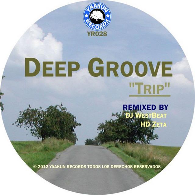 Deep Groove