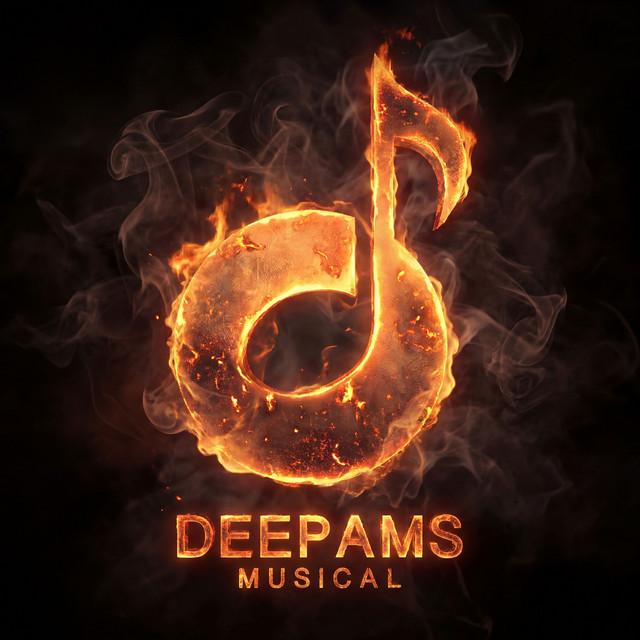 Deepam S