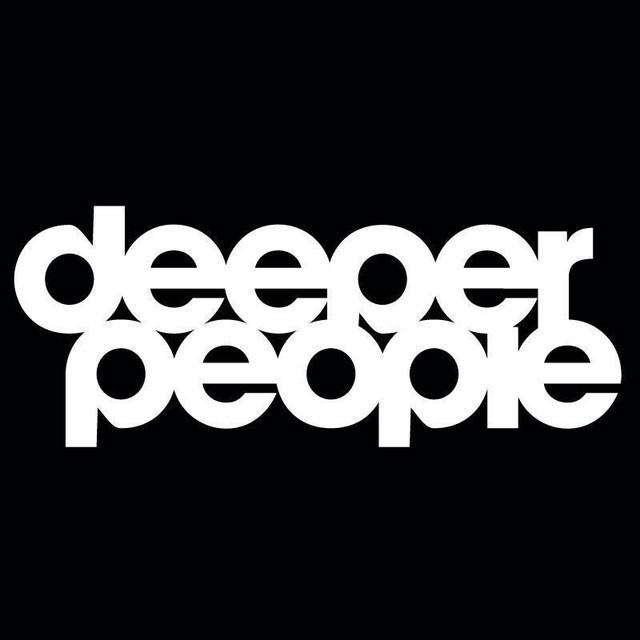 Deeper People
