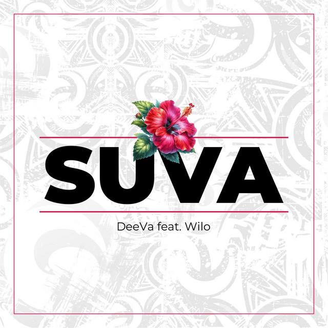 DeeVa