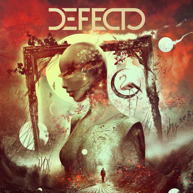 Defecto