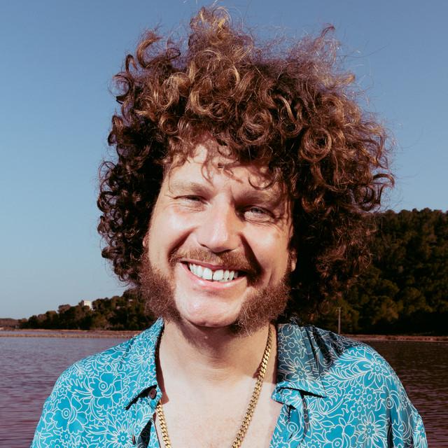 Defex - Songs, Events and Music Stats | Viberate.com