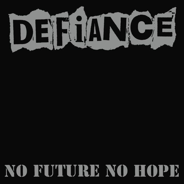 Defiance