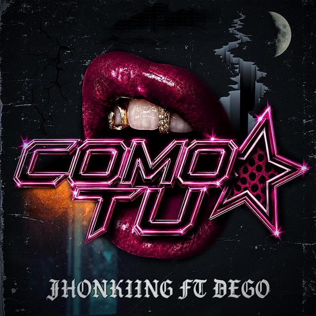 DeGo