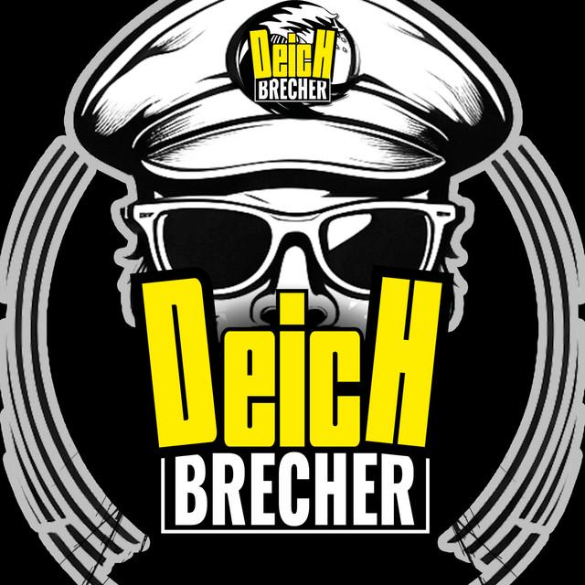 DEICHBRECHER