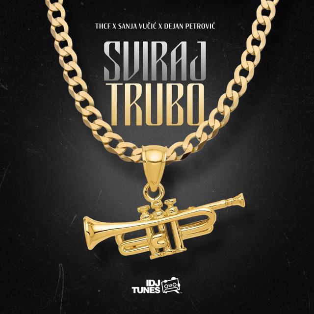 Dejan Petrović Big Band