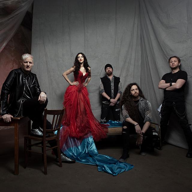 Delain