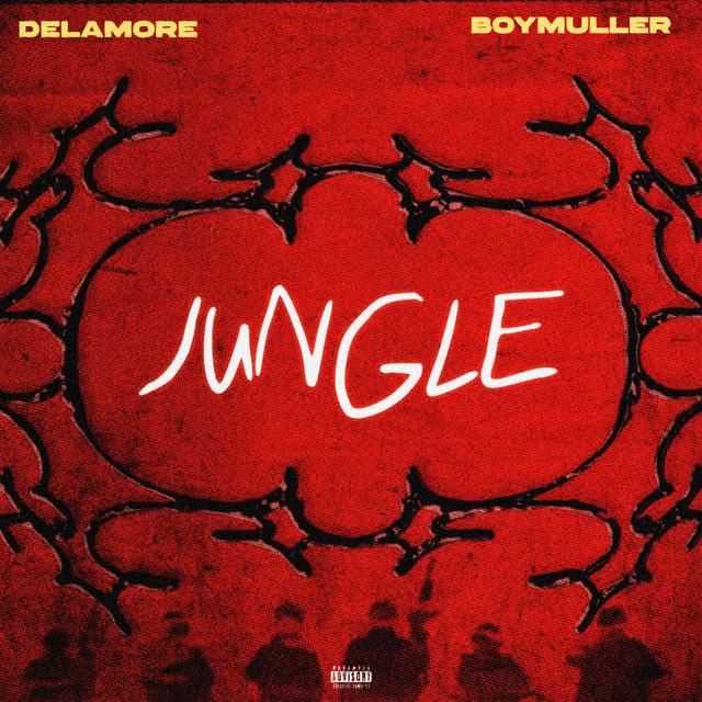 Delamore