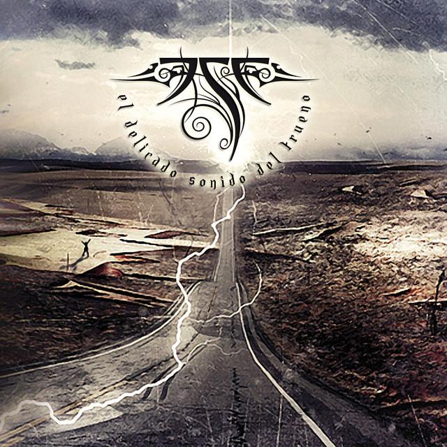 Delicado Sonido del Trueno