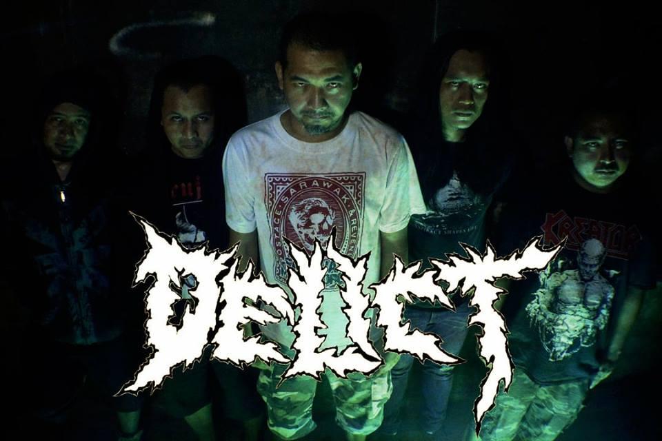 Delict