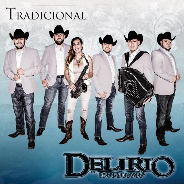 Delirio Norteno