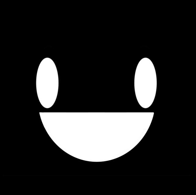 Delukelele