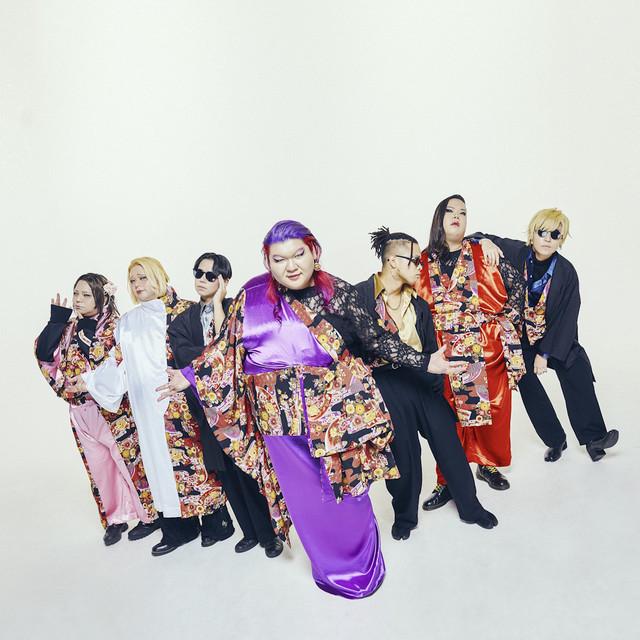 DELUXE×DELUXE