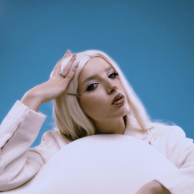 DEMA