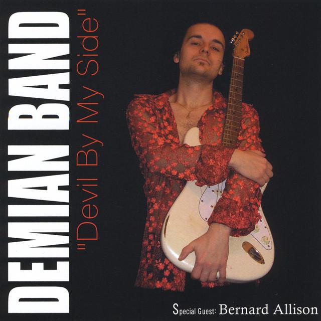 Demian Band