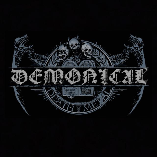 Demonical