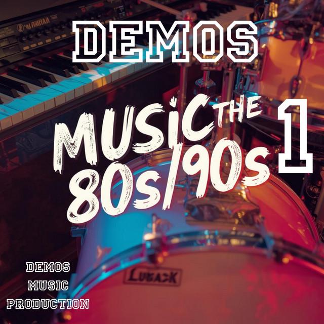 Demos Music Production
