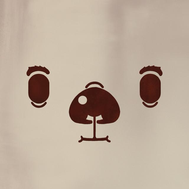 Den Svenska Björnstammen