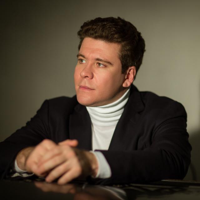 Denis Matsuev