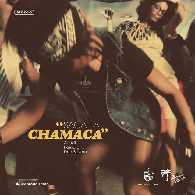 Departamento del Ritmo