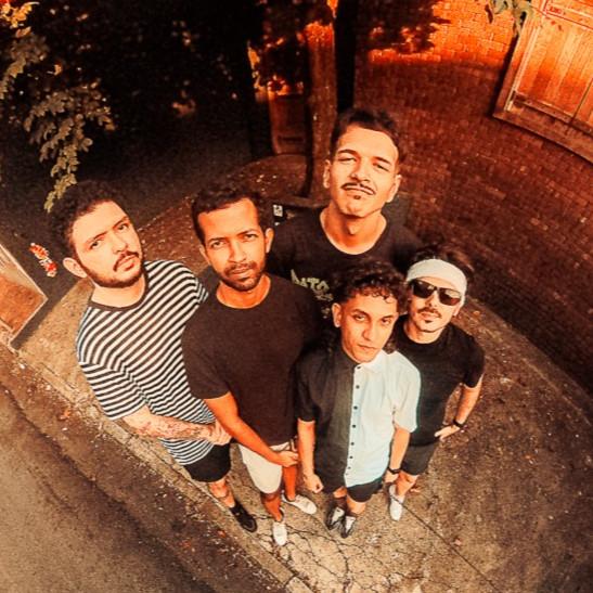 Depois da Tempestade