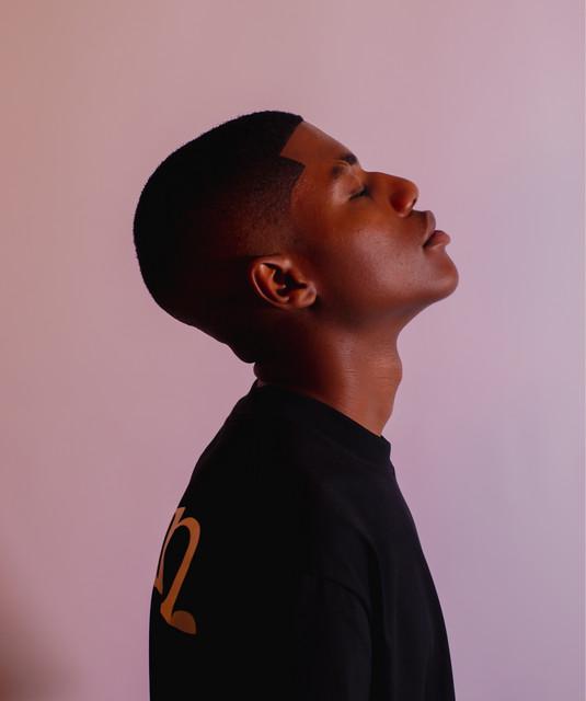 Dereal Bonile