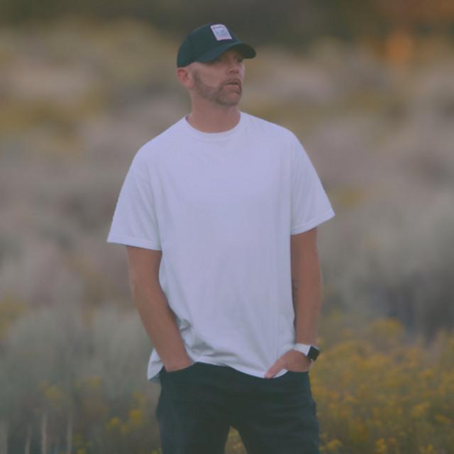 Derek Cate