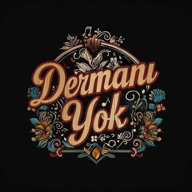 Dermanı Yok