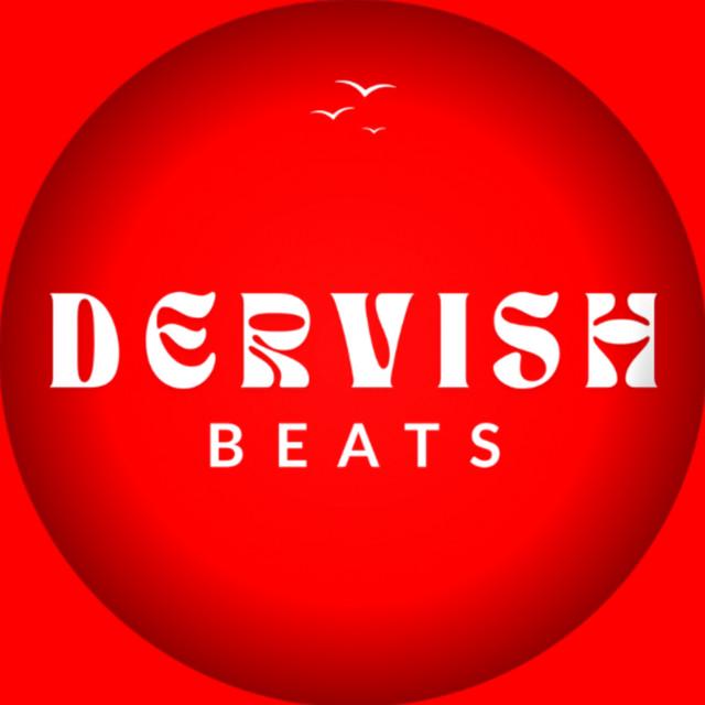 DervishBeats