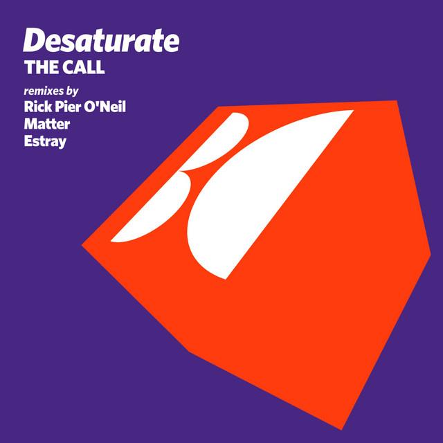 Desaturate