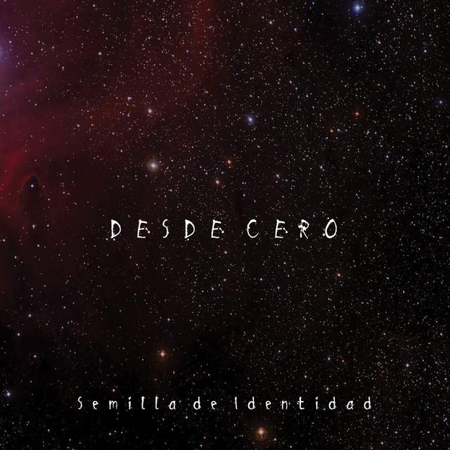 Desde Cero