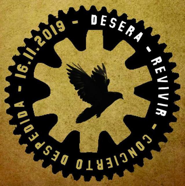 Desera