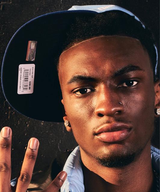 DesignerDon - Songs, Events and Music Stats | Viberate.com