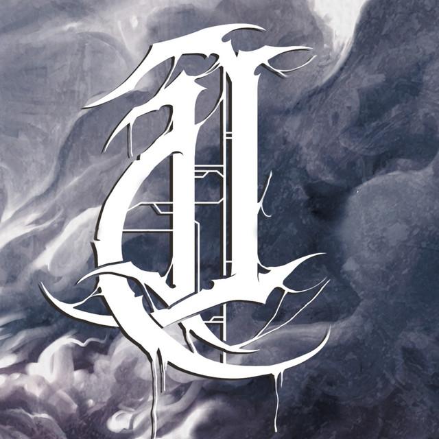 Dethrone The Corrupted