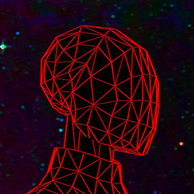 Detronemo