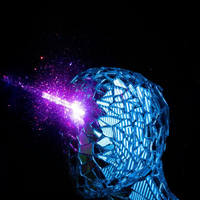 Deugene