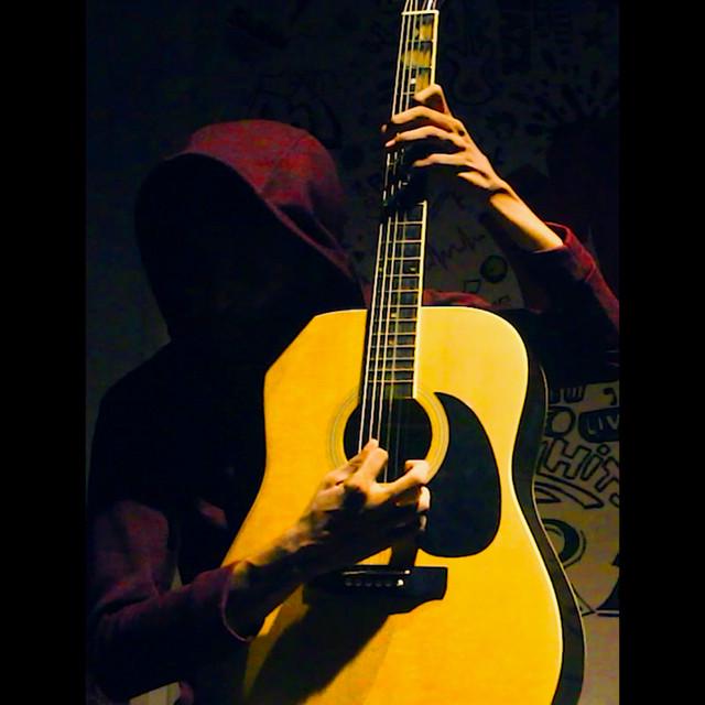 Dev Perera