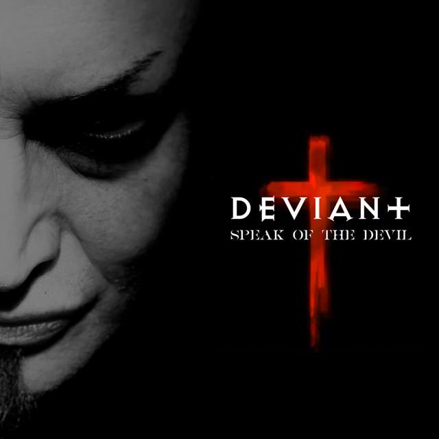 DEVIANT UK - Songs, Events and Music Stats | Viberate.com