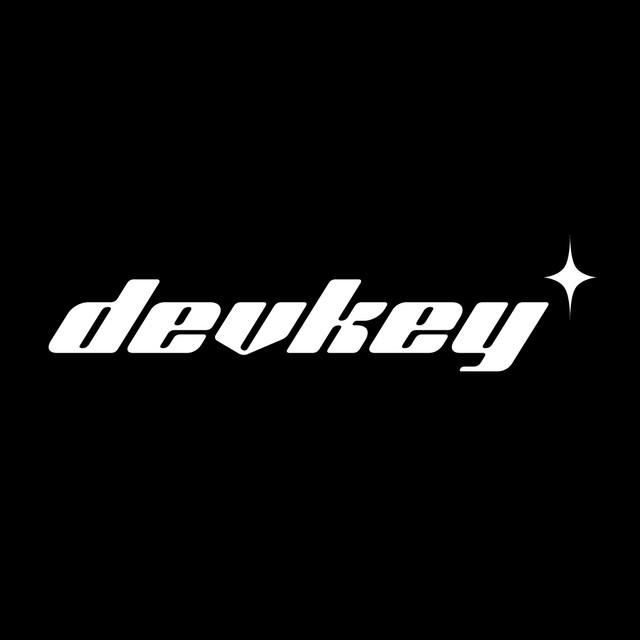 devkey