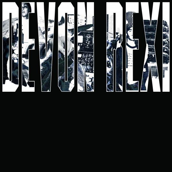 Devon Rexi