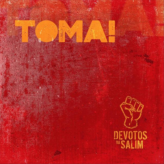 Devotos da Salim