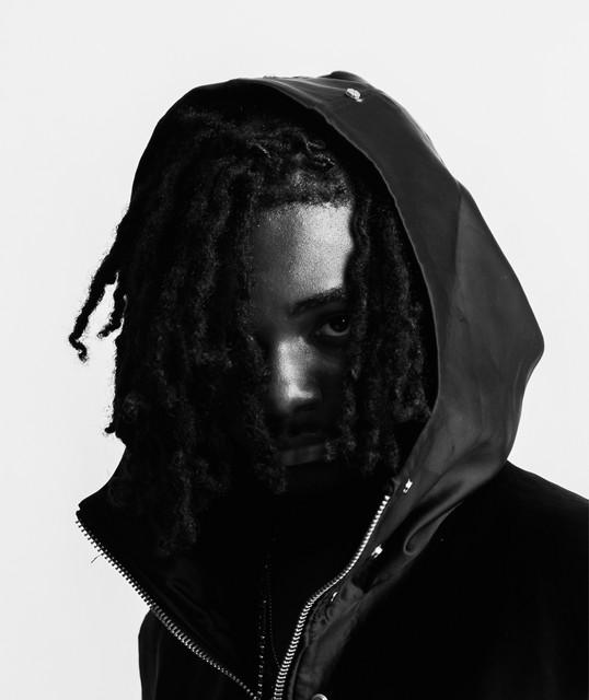 D.H