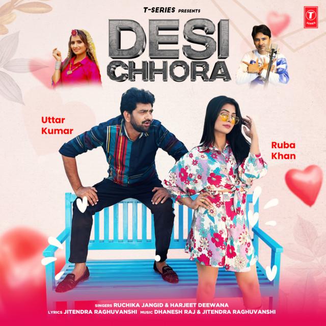 Dhanesh Raj - Songs, Events and Music Stats | Viberate.com