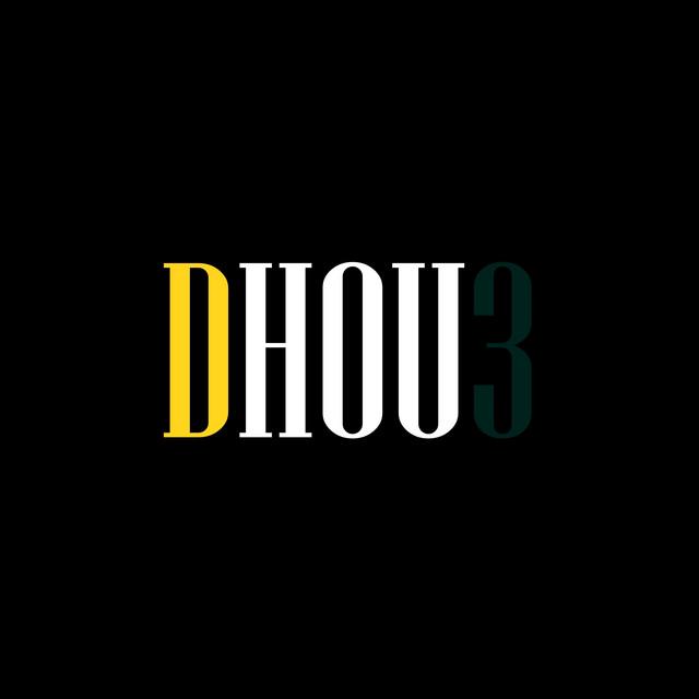 Dhou3