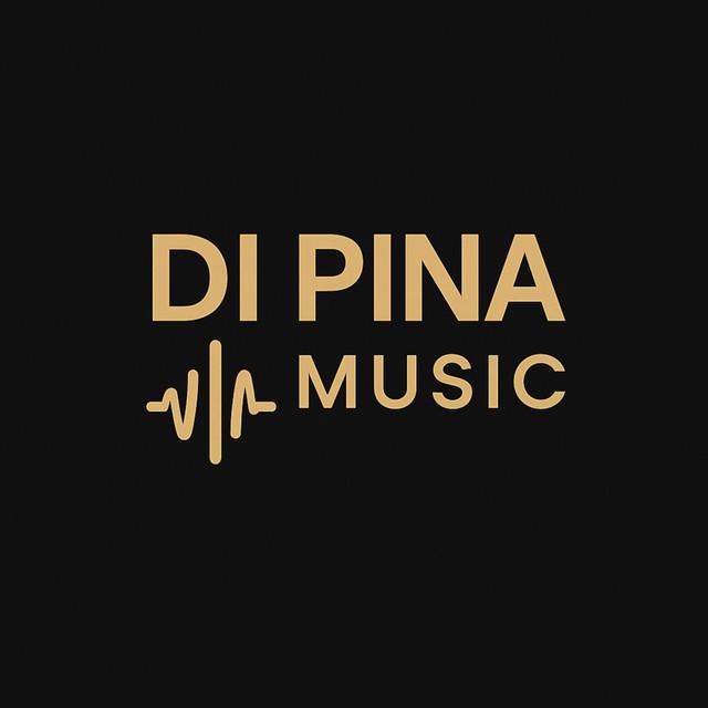 Di Pina Music