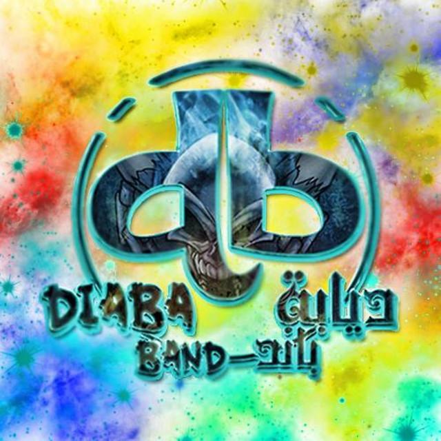 Diaba band