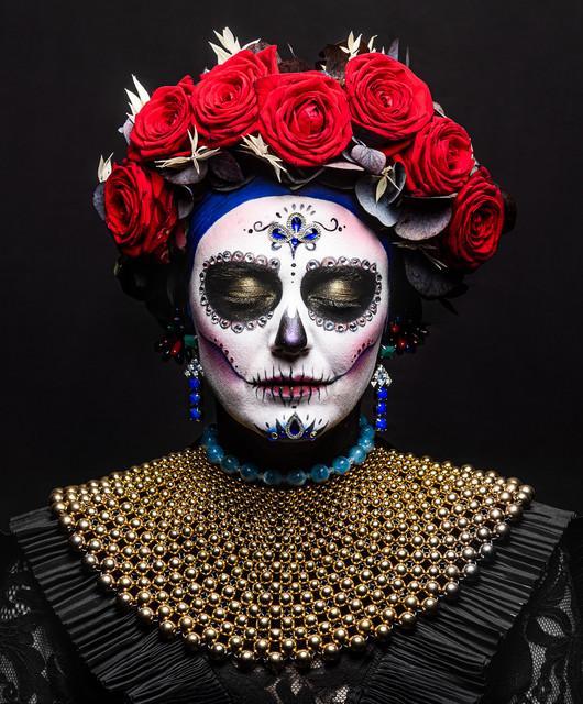 Diablo Swing Orchestra