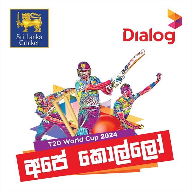 Dialog Axiata