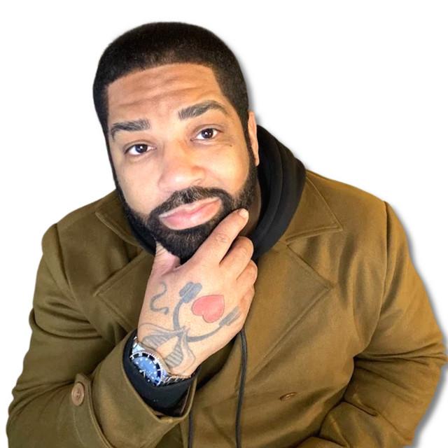 Diamond K - Songs, Events and Music Stats | Viberate.com